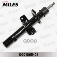 ����������� ������ Miles ���. DG0106501 DG0106501 Miles DG0106501 ����