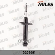 ����������� ������� ��� ������� Miles ���. DG02091 DG02091 Miles DG02091 ����