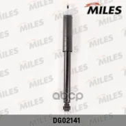 ����������� ������� ��� ������� Miles ���. DG02141 DG02141 Miles DG02141 ����