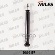 ����������� ������� ��� ������� Miles ���. DG02157 DG02157 Miles DG02157 ����