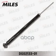 ����������� ������ ������� Miles ���. DG0213301 DG0213301 Miles DG0213301 ����