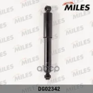 ����������� ������ ������� Miles ���. DG02342 DG02342 Miles DG02342 ����
