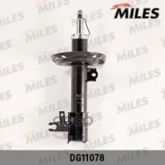 ����������� ������� ����� Miles ���. DG11078 DG11078 Miles DG11078 ����