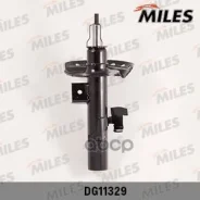 ����������� �������� ����� ������� Miles ���. DG11329 DG11329 Miles DG11329 ����