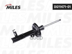 ����������� �������� ����� ������� Miles ���. DG1147101 DG1147101 Miles DG1147101 ����