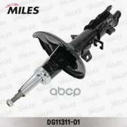 ����������� �������� ����� ������� Miles ���. DG1131101 DG1131101 Miles DG1131101 ����