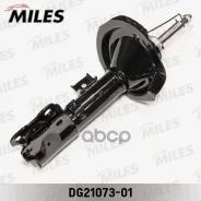 ����������� �������� ������ ������� Miles ���. DG2107301 DG2107301 Miles DG2107301 ����