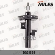����������� �������� ������ ������� Miles ���. DG21329 DG21329 Miles DG21329 ����
