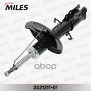 ����������� �������� ������ ������� Miles ���. DG2131101 DG2131101 Miles DG2131101 ����