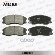 ������� ��������� �������� Miles ���. E400103 E400103 Miles E400103 ����