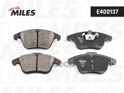 ������� ��������� �������� Miles ���. E400137 E400137 Miles E400137 ����