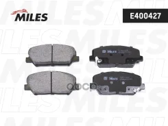 ������� ��������� �������� Miles ���. E400427 E400427 Miles E400427 ����