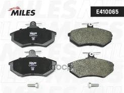 ������� ��������� �������� Miles ���. E410065 E410065 Miles E410065 ����