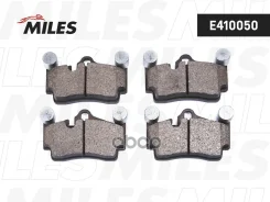 ������� ��������� ������ Miles ���. E410050 E410050 Miles E410050 ����