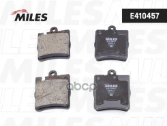 ������� ��������� �������� ������ ��� ������� Miles ���. E410457 E410457 Miles E410457 ����