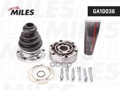 ���� VW T4 1.9D-2.8 90-03 �����. Miles ���. GA10036 GA10036 Miles GA10036 ����