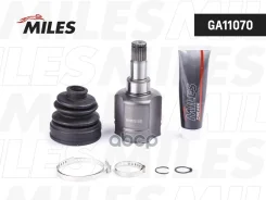 ���� ���������� ����� Miles ���. GA11070 GA11070 Miles GA11070 ����
