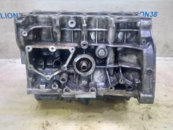 ���� ��������� D17A Honda (��� �������������� ����) 11000-PLM-800 ����