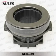 ��������� �������� BMW 3(E30/36/46), 5(E34/39), 7(E32/38), X5(E53) 1.6-3.5 Miles ���. GE16039 GE16039 Miles GE16039 ����