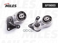 ����� ��� Miles ���. GF19003 GF19003 Miles GF19003 ����