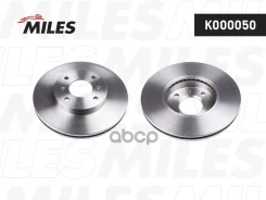 ���� ��������� �������� ������������� Miles ���. K000050 K000050 Miles K000050 ����