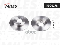 ���� ��������� �������� �� ����. D=238��. Miles ���. K000278 K000278 Miles K000278 ����