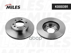 ���� ��������� �������� ����. D=300��. Miles ���. K000391 K000391 Miles K000391 ����