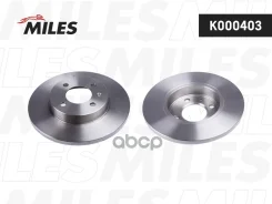 ���� ��������� �������� �� ����. D=256��. Miles ���. K000403 K000403 Miles K000403 ����