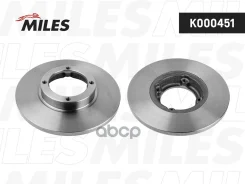 ���� ��������� �������� Miles ���. K000451 K000451 Miles K000451 ����