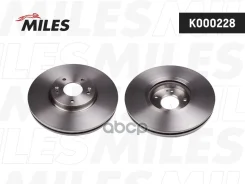 ���� ��������� �������� ������������� Miles ���. K000228 K000228 Miles K000228 ����