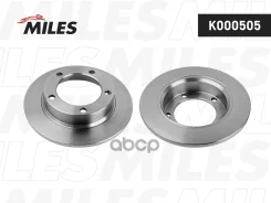���� ��������� �������� Miles ���. K000505 K000505 Miles K000505 ����