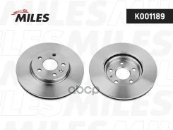 ���� ��������� �������� ������������� Miles ���. K001189 K001189 Miles K001189 ����