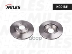 ���� ��������� �������� D280�� Miles ���. K001611 K001611 Miles K001611 ����