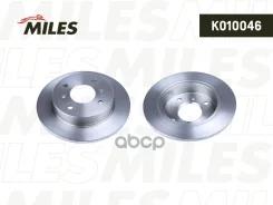 ���� ��������� ������ Miles ���. K010046 K010046 Miles K010046 ����