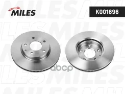 ���� ��������� �������� ����. D=280�� Miles ���. K001696 K001696 Miles K001696 ����