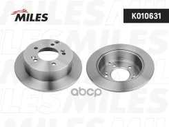 ���� ��������� ������ Miles ���. K010631 K010631 Miles K010631 ����
