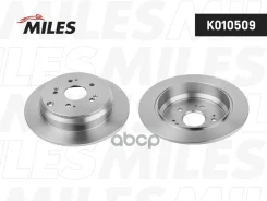 ���� ��������� ������ Miles ���. K010509 K010509 Miles K010509 ����