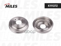 ������� ��������� Miles ���. K111372 K111372 Miles K111372 ����