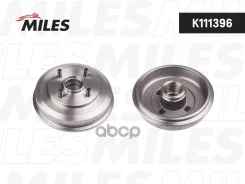 ������� ��������� ������ Miles ���. K111396 K111396 Miles K111396 ����