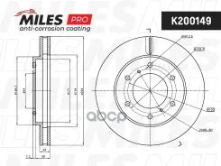 ��������� ���� (BRP07) Miles ���. K200149 K200149 Miles K200149 K200149 ����