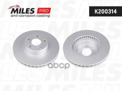 ���� ��������� ����� PRO � �������� ��������� �������� ����. Miles ���. K200314 K200314 Miles K200314 ����