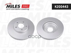 ���� ��������� ����� PRO � �������� ��������� �������� ����. D=278��. Miles ���. K200443 K200443 Miles K200443 ����