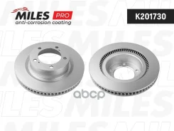 ���� ��������� ����� PRO � �������� ��������� �������� ����. Miles ���. K201730 K201730 Miles K201730 ����