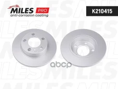 ���� ��������� ����� PRO � �������� ��������� ������ Miles ���. K210415 K210415 Miles K210415 ����