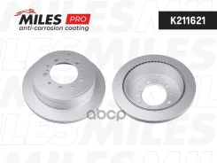 ���� ��������� ����� PRO � �������� ��������� ������ Miles ���. K211621 K211621 Miles K211621 ����