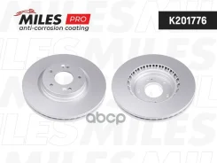 ���� ��������� ����� PRO � �������� ��������� �������� Miles ���. K201776 K201776 Miles K201776 ����