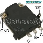 ���������� ������� ��������� Mobiletron IG-HD003C (IG-HD003) Mobiletron ���. IG-HD003C IGHD003C ����