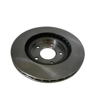 ���� ��������� ����� ����/��� CTR [GD0026] GD0026 ����