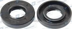 ������� ������� ����� Motorherz ���. HA0261 HA0261 ����