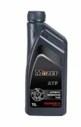Mozer ATF Dexron III